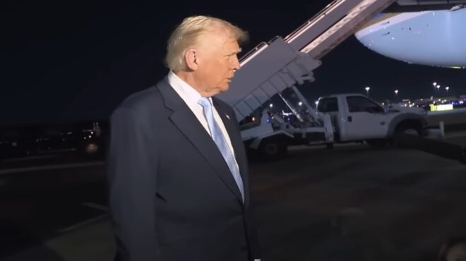 πυρά-τραμπ-σε-δημοσιογράφο-είσαι-ο-563925694