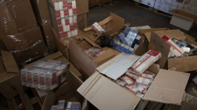 ααδε-17-εκατ-τσιγάρα-κατασχέθηκαν-στο-563916280