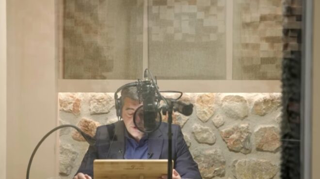 τα-τρία-διλήμματα-του-τσίπρα-μετά-την-563906989