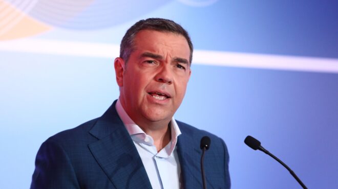 τσίπρας-η-ιθάκη-είναι-σαν-τον-σοσιαλισ-563912956