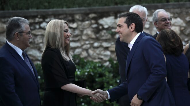 ο-διευθυντής-του-γραφείου-της-φώφης-γε-563938375