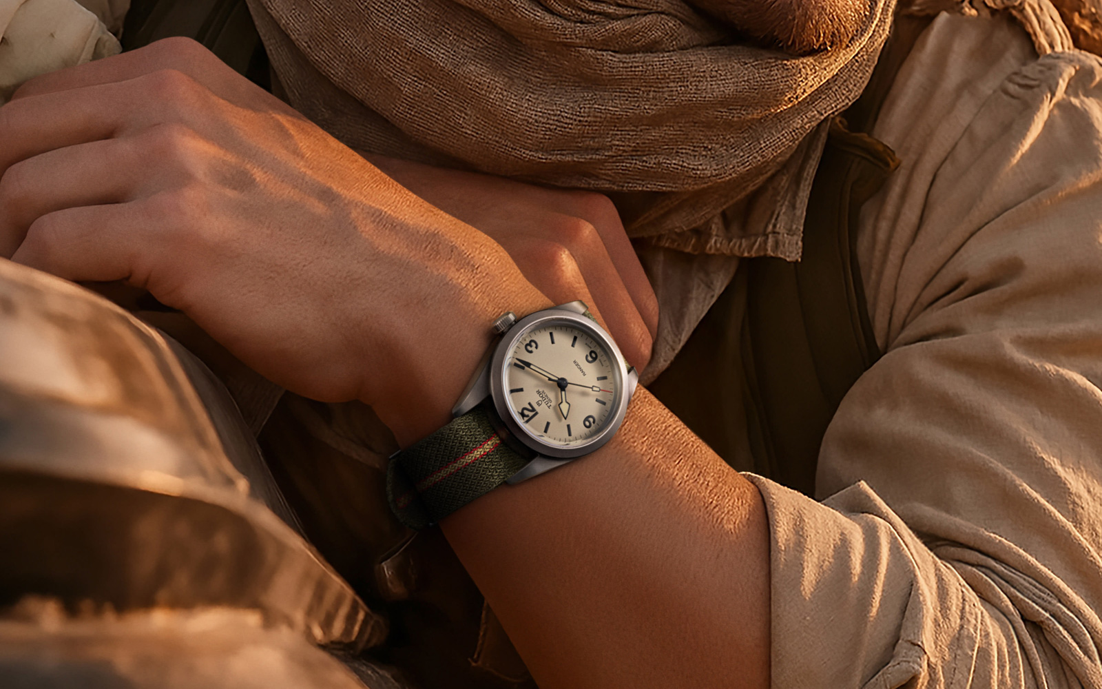 Γιατί παρουσιάστηκαν τόσα πολλά νέα μοντέλα αυτήν την εβδομάδα;-6