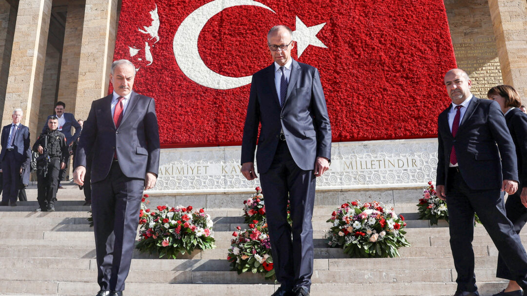 τα-eurofighter-και-η-ισορροπία-στον-αέρα-του-αιγα-563898625