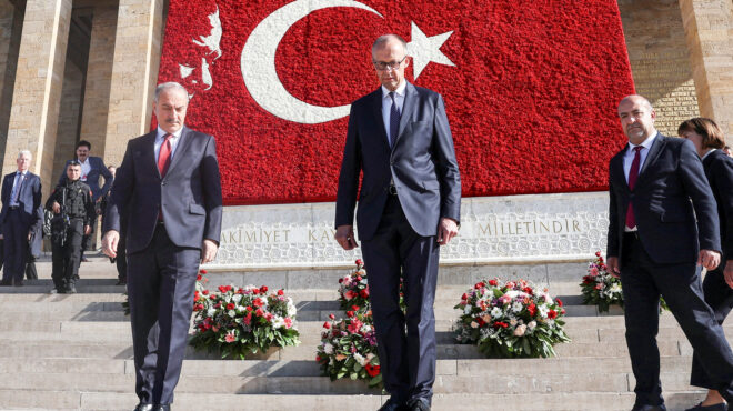 τα-eurofighter-και-η-ισορροπία-στον-αέρα-του-αιγα-563898625