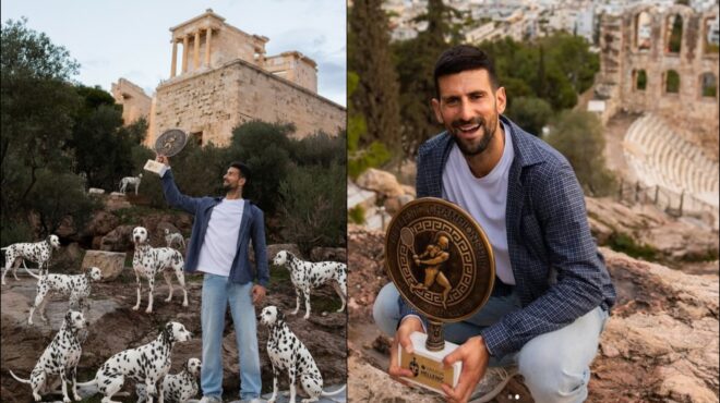 το-backstage-της-φωτογράφισης-του-τζόκοβιτς-σ-563915263