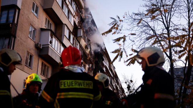 ρωσική-επιδρομή-στο-κίεβο-τουλάχιστ-563920216