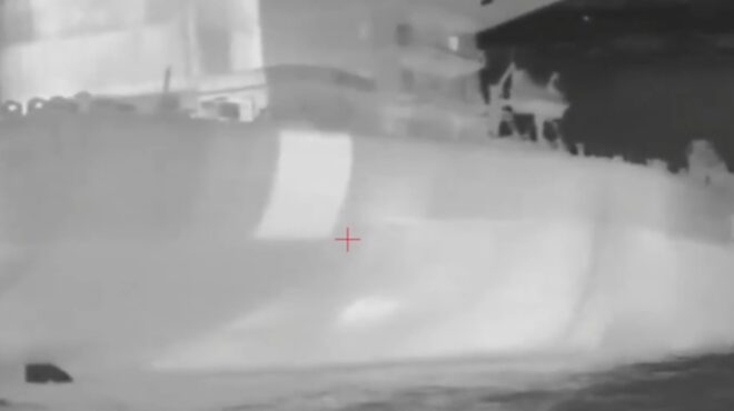 κίεβο-ουκρανικά-θαλάσσια-drones-χτύπησαν-563949331