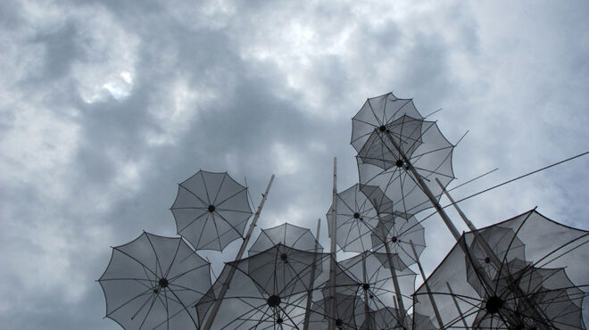 αστατος-ο-καιρός-την-κυριακή-πού-θα-β-563899288