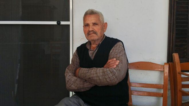 τα-βορίζια-βράζουν-μπαλοτεύανε-από-τ-563899348