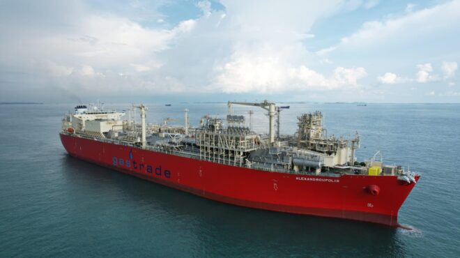 αμεσα-οφέλη-για-την-atlantic-see-lng-trade-μετά-την-συμ-563924350