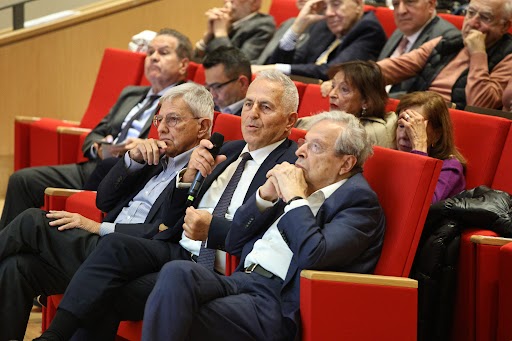 Υπάρχει χώρος για συμφωνία στα ελληνοτουρκικά;-5