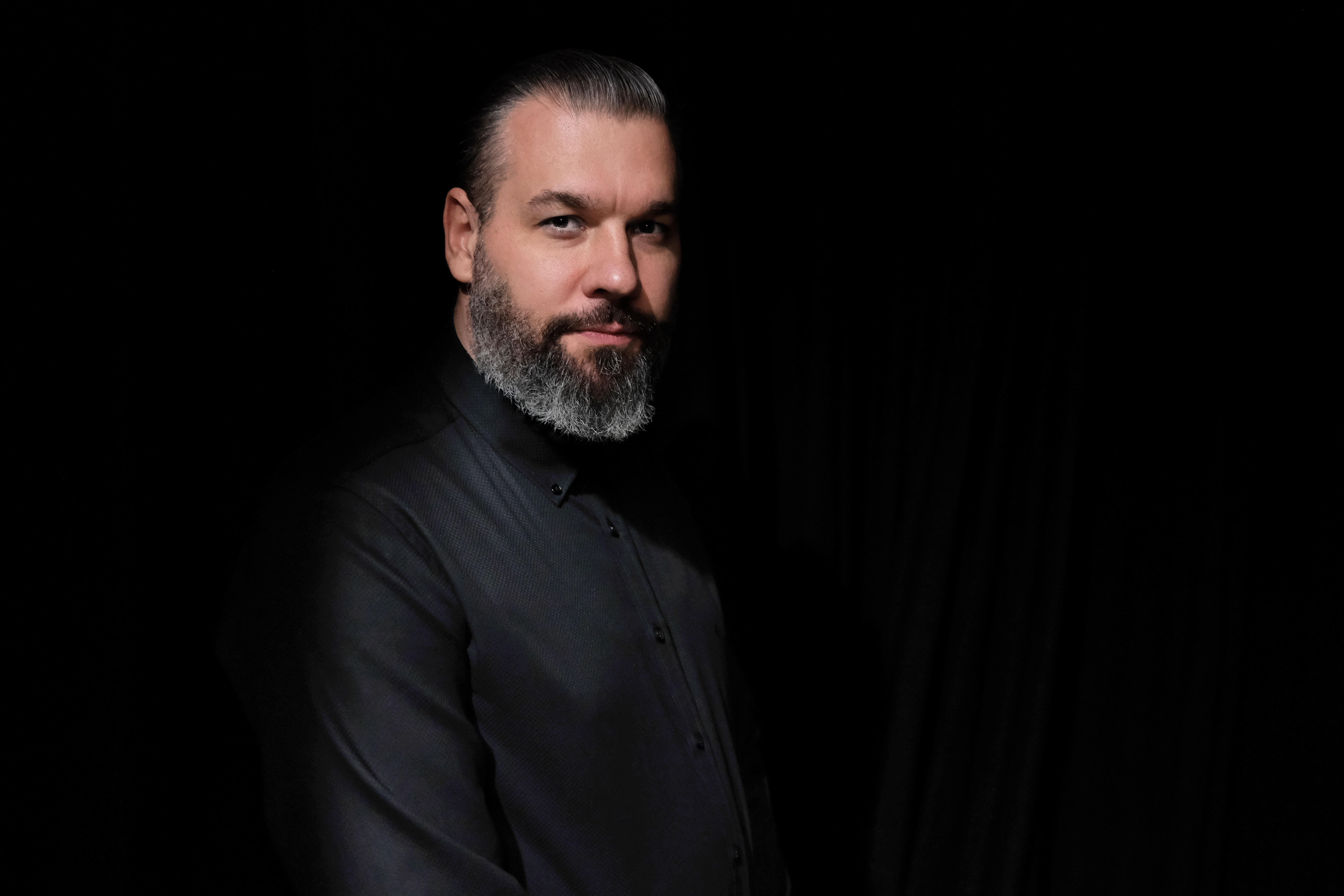 «Δεν ξέρω αν σκότωσε τον αδερφό μου Σέρβος στρατιώτης ή Ιταλός τουρίστας»-8