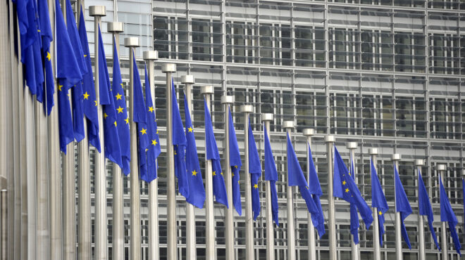 γιατί-η-ευρώπη-στρέφεται-προς-την-τουρ-563898640