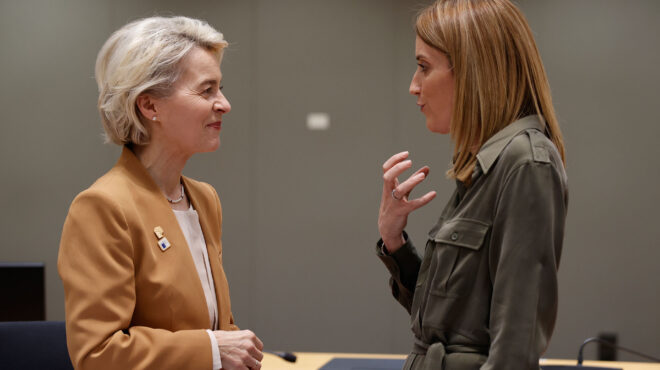 ε-ε-κρίσιμες-διαπραγματεύσεις-για-τον-563912518