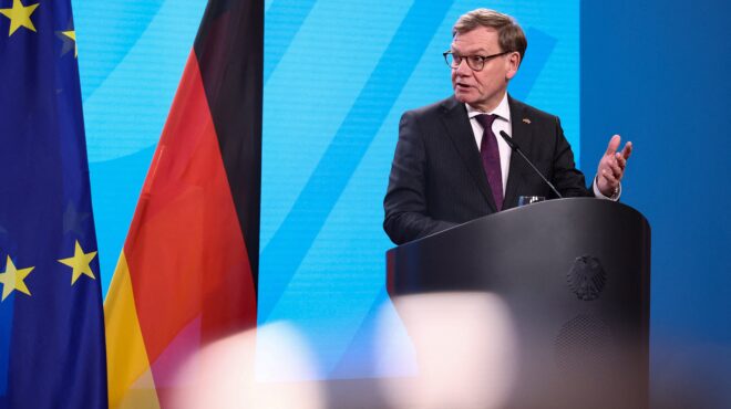 γερμανία-καθοριστική-επιτυχία-για-563937652