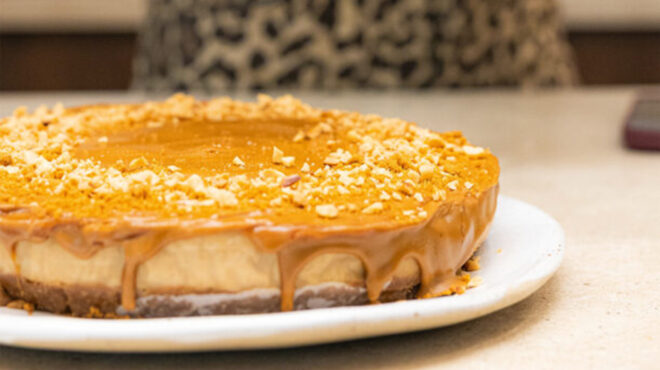 vegan-τσιζκέικ-με-biscoff-563912239