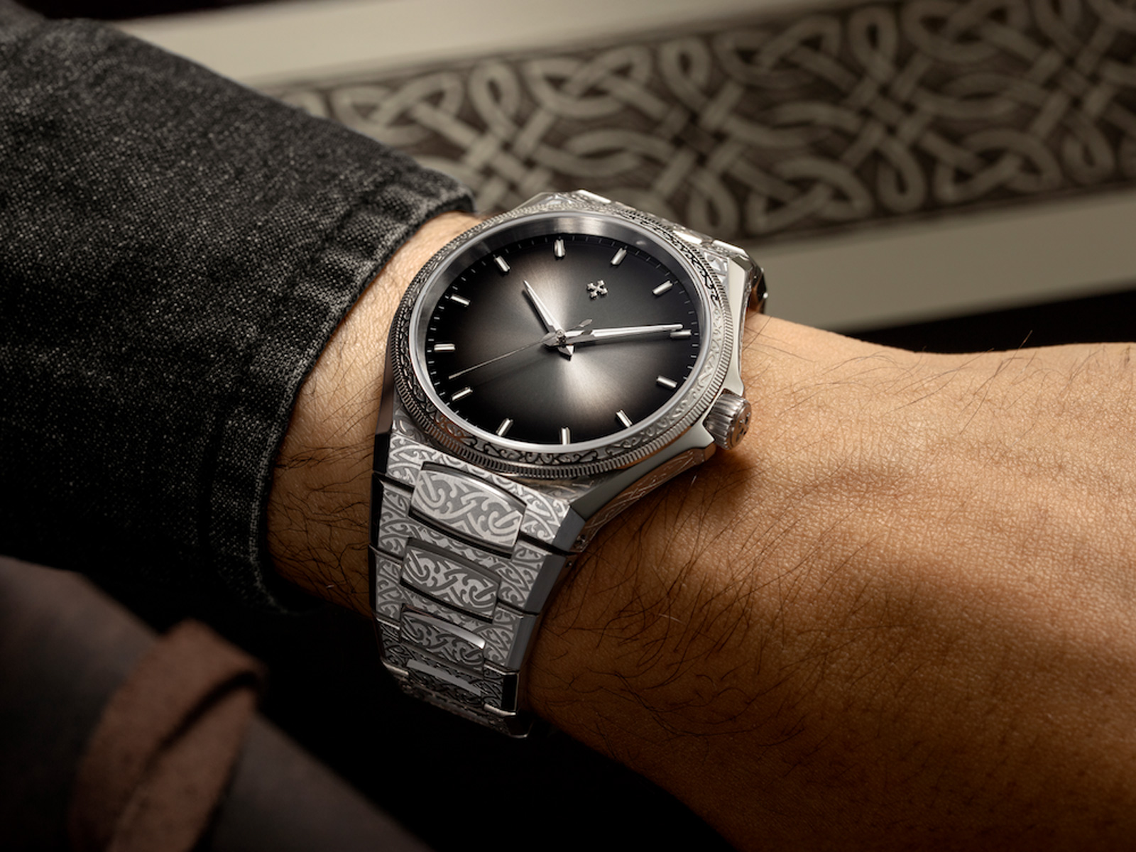 Γιατί παρουσιάστηκαν τόσα πολλά νέα μοντέλα αυτήν την εβδομάδα;-14