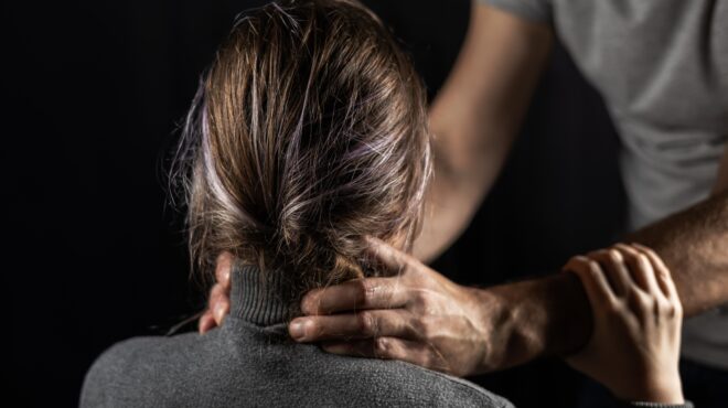 ενδοοικογενειακή-βία-19-000-υποθέσεις-μέσ-563940718