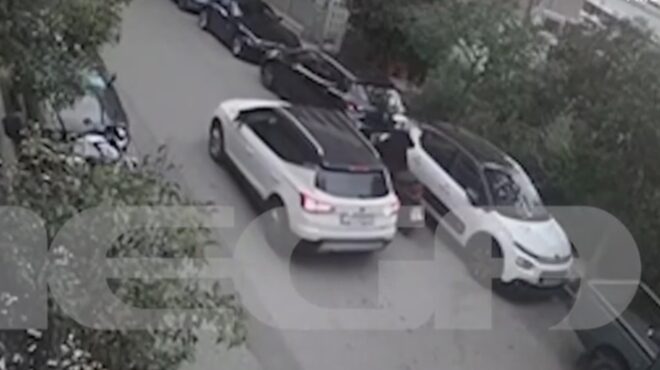 νέος-κόσμος-το-βίντεο-με-τον-καβγά-πριν-563931967