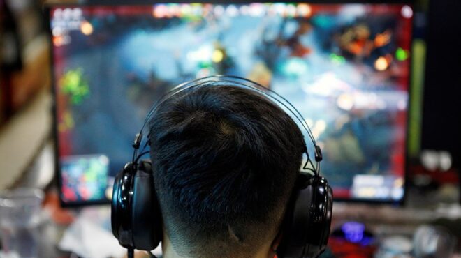 συναγερμός-της-europol-για-τα-βιντεοπαιχν-563933389