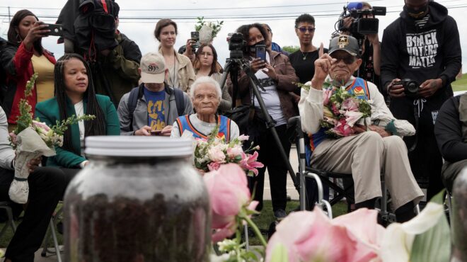 σφαγή-της-τάλσα-πέθανε-σε-ηλικία-111-ετών-563939989