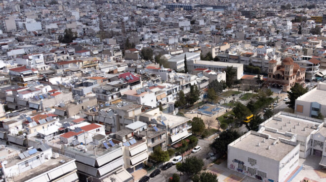 golden-visa-τι-αλλάζει-στην-έκδοση-κόφτης-στ-563924194