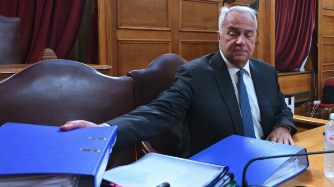 μ-βορίδης-τι-κατέθεσε-για-βάρρα-ξυλού-563909236