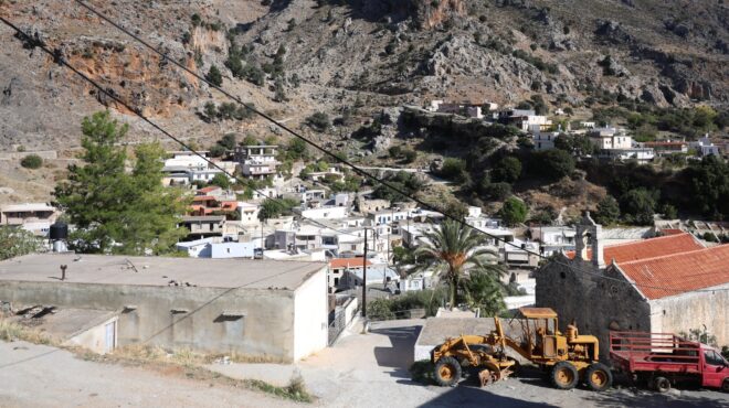 βεντέτα-στα-βορίζια-μας-απειλούν-ότι-563900641