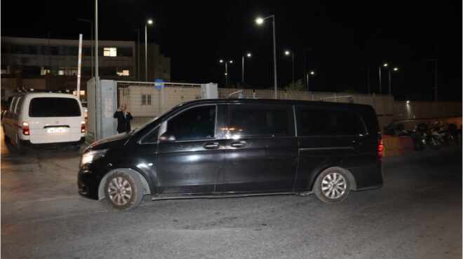 βορίζια-τη-δευτέρα-απολογείται-και-ο-48-563909302