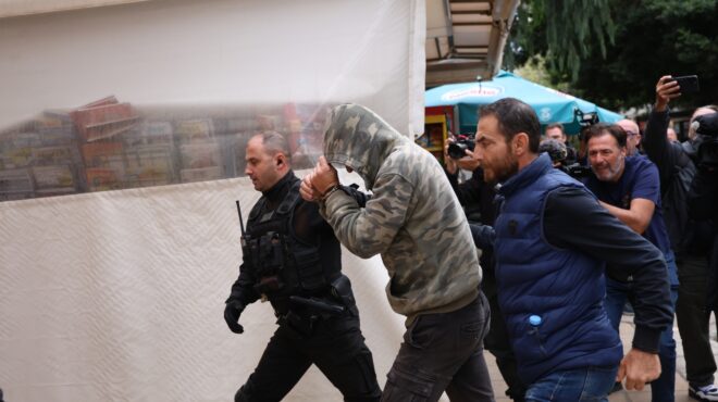 βορίζια-σε-κατοίκον-περιορισμό-ο-23χρ-563925199