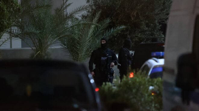 βεντέτα-στα-βορίζια-παραδόθηκαν-τα-τρ-563902918