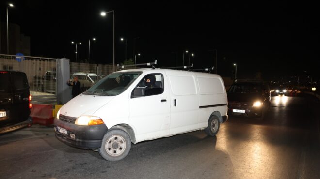 βορίζια-τη-δευτέρα-η-απολογία-των-τριώ-563905027