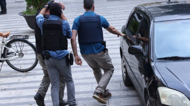 βορίζια-για-ανθρωποκτονία-από-πρόθεσ-563906710