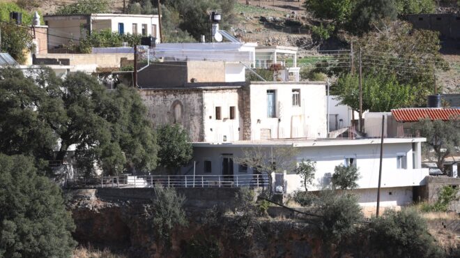 βορίζια-τηλεκπαίδευση-στο-δημοτικό-σ-563902807