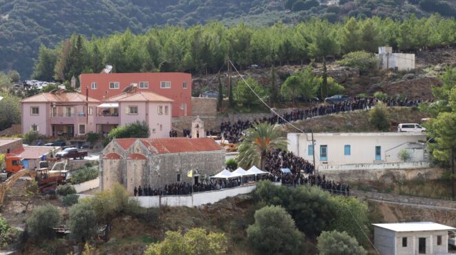 βορίζια-συνελήφθη-και-το-δεύτερο-άτομ-563906908