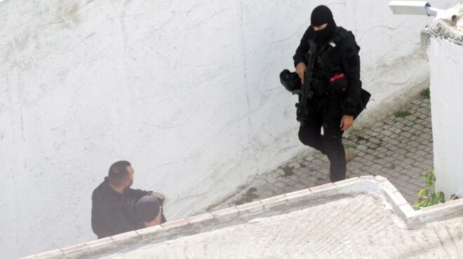 βορίζια-προφυλακίστηκαν-οι-δύο-τραυμ-563907211