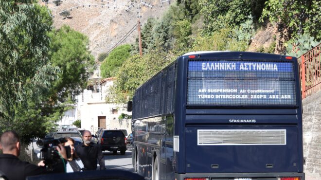 βορίζια-ανοίγουν-οι-έρευνες-για-τα-τρί-563900701