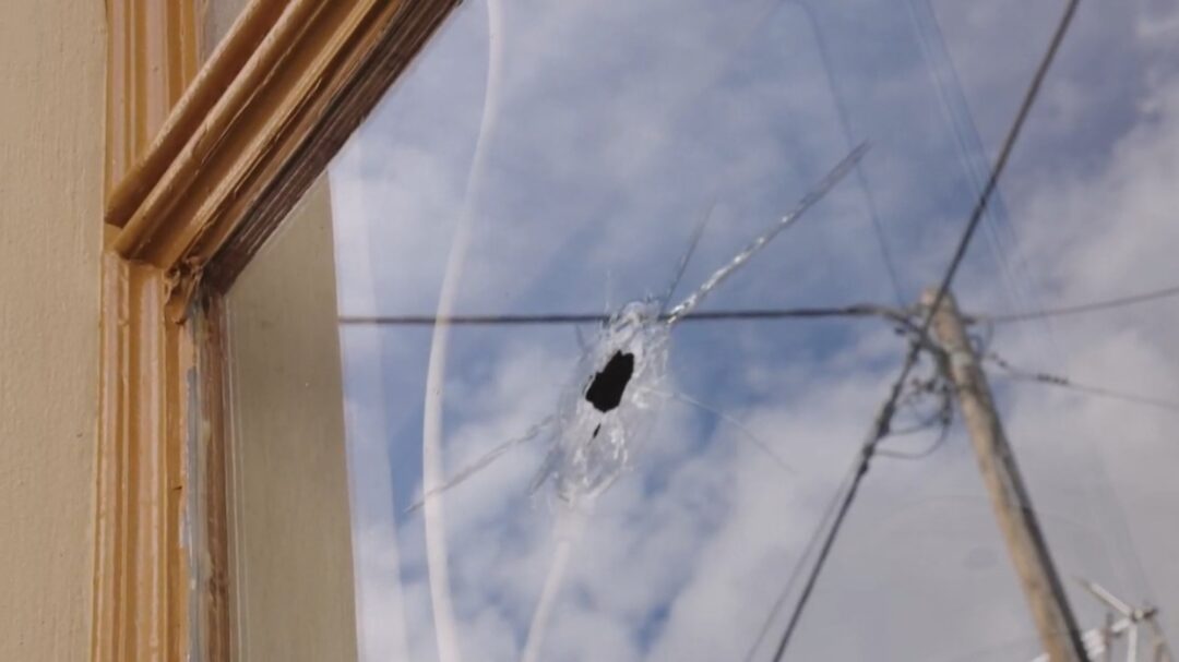 τι-είδαν-οι-ψυχολόγοι-στα-βορίζια-563921131