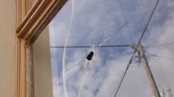 τι-είδαν-οι-ψυχολόγοι-στα-βορίζια-563921131