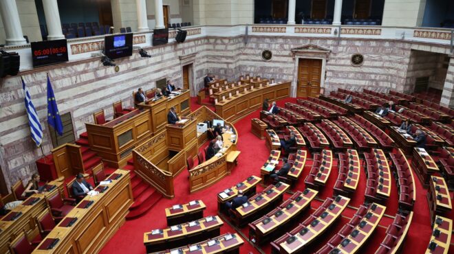 βουλή-κόντρα-για-τα-ελτα-πυρά-για-τα-563904637