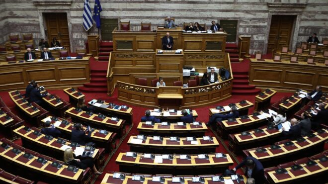 βουλή-αντιπαράθεση-για-τον-οπεκεπε-563919388