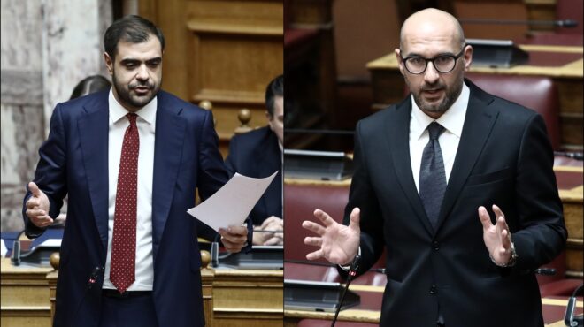 βουλή-σφοδρή-αντιπαράθεση-μαρινάκη-563931859