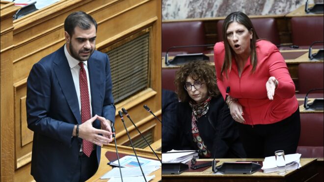 βουλή-κόντρα-μαρινάκη-κωνσταντοπού-563932207