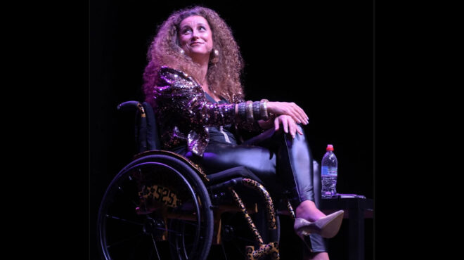 γιορτή-για-τα-30-χρόνια-μέριμνας-στο-μ-563914411