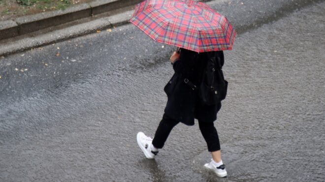 meteo-καταιγίδες-έως-και-αύριο-πού-θα-είν-563902429