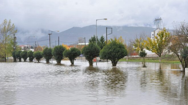 κακοκαιρία-σε-ποιες-περιοχές-έβρεξε-π-563936845