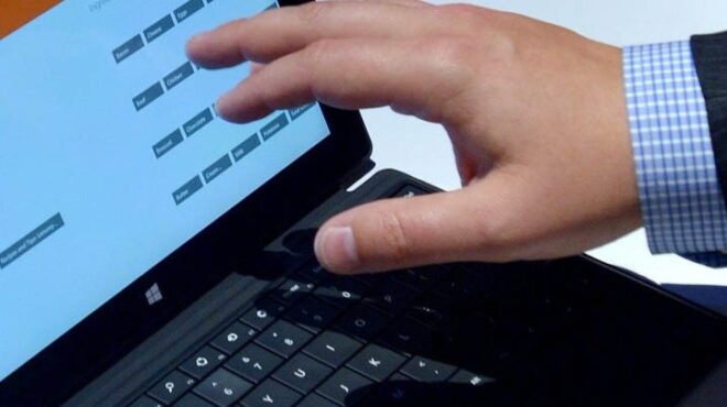 προσωπικός-αριθμός-λήγει-σήμερα-η-προ-563903908