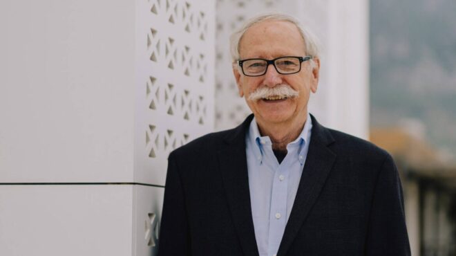 τι-να-τρώμε-δρ-γουίλετ-ο-κορυφαίος-αμερ-563914513