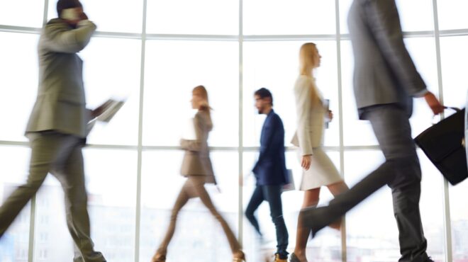 οι-41-τρόποι-για-να-καλυφθεί-το-κενό-μετα-563918386