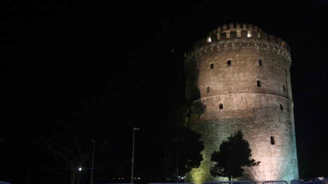 θεσσαλονίκη-13χρονος-λήστεψε-21χρονο-λέ-563901748